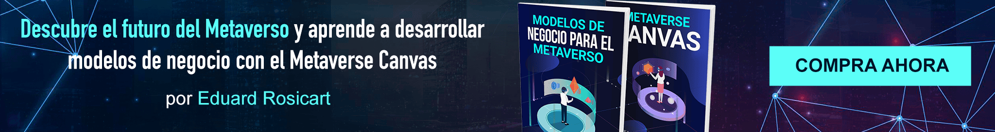 banner-metaverse-business-models-metaverse-canvas