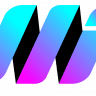 Metaverse Institute