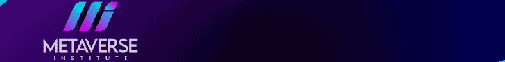 metaverse institute online